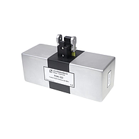 Schwarzbeck FDAI 222 Folded Dipole Antenna (215 - 246 MHz)