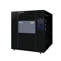 Cosmopia ES-206EX Air Flow Type Thermal Shock Testing Apparatus (125℃/30 min; －40℃/30 min; 200L)