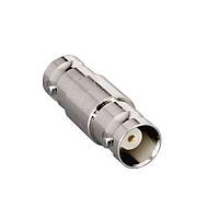 Linx Technologies - TE Connectivity ADP-BNCF-BNCF RF Adapters - Between Series BNC Female to BNC Female Adapter