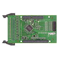 NXP FRDM33771BSPIEVB Battery Management Eval Board for MC33771B using SPI