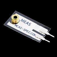 SparkFun SEN-09197 Vibration Sensors Piezo Vibration Sensor - Large with Mass