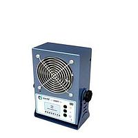 Bakon U201 Intelligent DC Ionizing Air Blower (20W)