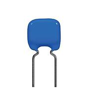 TDK FA23X7R2A335KNU00 Multilayer Capacitor 100VDC 3.3uF 10% X7R 5mm AEC-Q200