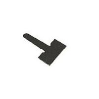 Heyco 12145 Cable Stay CS-7341A