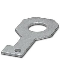 PHOENIX CONTACT 2905747 Circuit Breakers FLT-ISG-PL-33