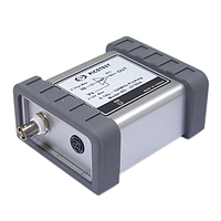 PICOTEST J2180A Injector (0.1Hz -100MHz)