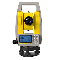 GEOMAX Zoom10 -2” FULL ELECTRONIC MACHINERY (Dual display) (Hiển thị hai màn hình)