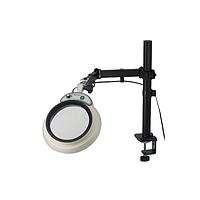 Otsuka MGL-SA LED Illuminated mangifire (2XAR, 3XAR, 4XAR)