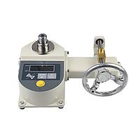 ALIYIQI ANBH-20 Torque Wrench Tester (20/0.001N.m)