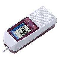 MITUTOYO 178-561-11E Portable Surface Roughness Tester  SJ-210 (0.75mN)