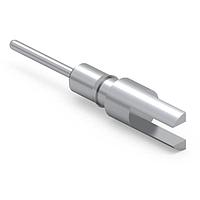 Mill-Max 0282-0-01-80-00-00-03-0 Wire Wrap 200u SN OVER NI