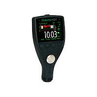 Dakota PCX8-DL Precision Thickness Gauge (IE:1.65 - 25.40mm; EE: 0.15 - 10.15mm)