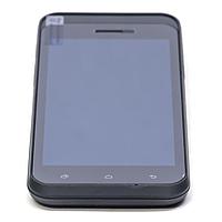 Arbor Technology G552BE Computer-On-Modules - COM 5.5" Android Rugged Handheld Mobile PC