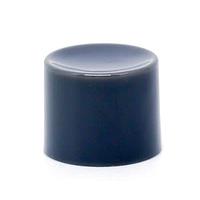 Honeywell 8Z0084 Switch Hardware Sensing & Control