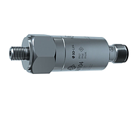 Autosen AV104 Vibration Sensor with IO-Link ISO10816
