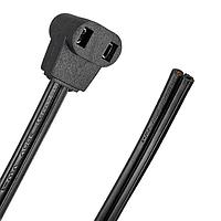 Qualtek Electronics 07199-60 Fan Accessories