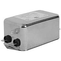 Astrodyne TDI DSC1000-3-2.2-2.2-QD Power Line Filters