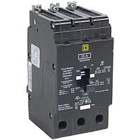 APC by Schneider Electric EDB36035 Thermal-Magnetic