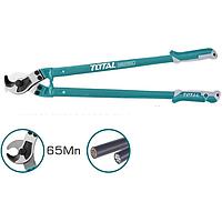 Total THT115362 Electric cable plier (36'')