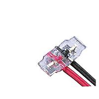 KYOCERA AVX 248040002001829+ Accessories 2 POS 1mm Pitch Rece ptacle