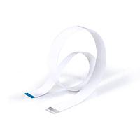 FFC & FPC Jumper Cables