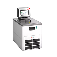 Julabo MAGIO MS-449F Refrigerated / Heating Circulator (-30 ~ +200°C)