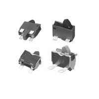 PANASONIC ESE-24MV1 Detector Switches ESE242way typeSPDT DETECTOR SWITCH