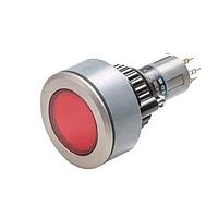 EAO 14-131.025E Pushbutton Switches