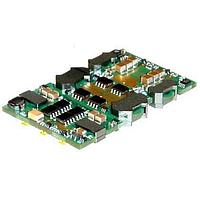 Bel Power Solutions QD48S018033-NS00G Isolated