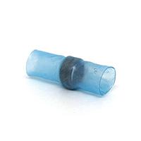 Raychem - TE Connectivity D-110-0056 Solder Sleeves & Shield Tubing D-110-0056