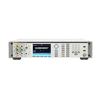Desktop Multimeter