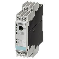 SIEMENS 3RK11001CE000AA2 Digital Output Modules AS-I SLIM LINE MOD,4 OUT,1A,2 OR 3 WIRE