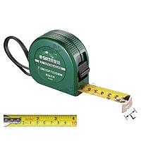 SATA 91321 TAPE MEASURES