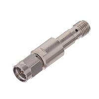 Radiall R451032000 Detectors DET SMA-RIM 1-18 HIGH SENS