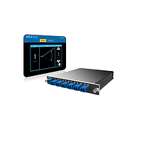 Telecomunication Switches