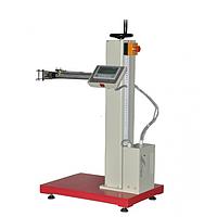 GESTER GT-LD01B Drawer Durability Testing Machine
