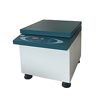 Zenith Lab TDL-5A Low Speed Centrifuge (5000rpm)