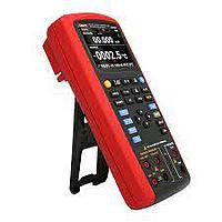 UNI-T Process Signal Calibrator Inspection Service