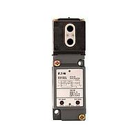 Eaton E51CLYED90 Photoelectric Sensors PHOTO SENSOR ASSY,E51YED90+E51SCL+E51RC