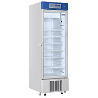 Haier HYC-410 Pharmacy Refrigerator (2~8°C, 410L)
