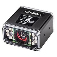 Omron Automation and Safety F430-F300W03M-NNS Smart Cameras F430,300W,03M,NONE,SENSOR