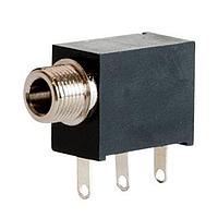 Same Sky (formerly CUI Devices) MJ-3502 Phone Connectors Audio Jacks