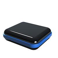 Serpac CX20ABKABL Hand Held CX-20 WATERPROOF PKT WITH BLUE SEAL