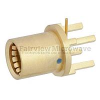 Conector Fairview FMCN1223 (BMA Jack)