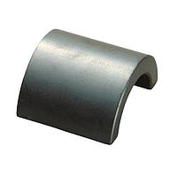 Wurth Elektronik 7427027 EMI Suppression Ferrite Ring Core WE-SPLITRING 97 Ohms Ferrite ring core