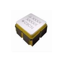 RF360 B39921B3407U410 SAW Filters 922.5 MHz  26 MHz  50 Ohms Ceramic ISM filter