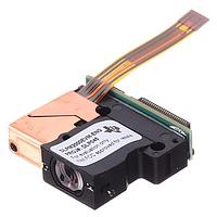 Texas Instruments DLPM2000EVM Evaluation Modules DLP2000 evaluation m odule