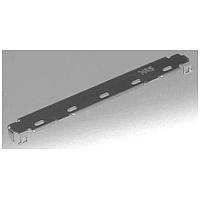 Hirose Electric DF36-15P-SHL - 15P PLUG METAL COVER