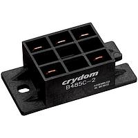 Discrete & Power Modules