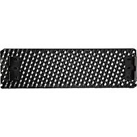 YATO YT-61679 Blade For Rasp (140x140mm)
